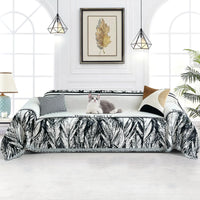 Motif 4 – Gris