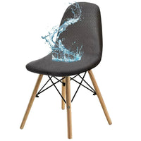 Gris Foncé