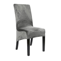 Gris Anthracite