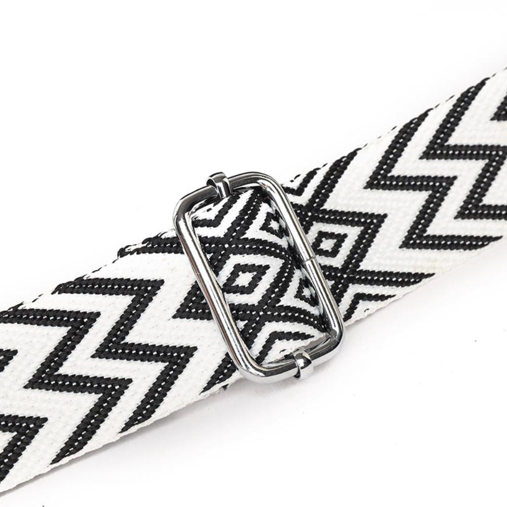 Bella’s Grace | Sac à Bandoulière pour Femme