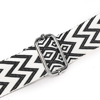 Bella’s Grace | Sac à Bandoulière pour Femme