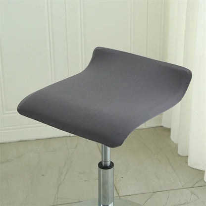 Housse Tabouret Bar - Motifs Imprimée
