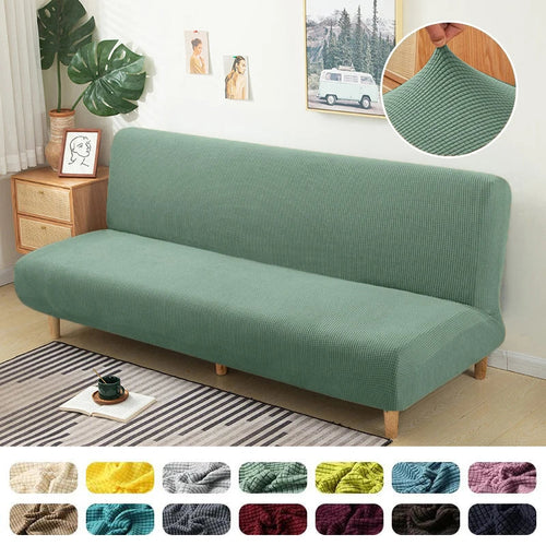 Housse de Clic-Clac et BZ Jacquard