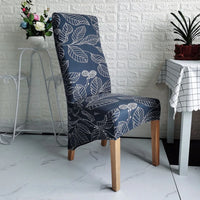 Motif 25