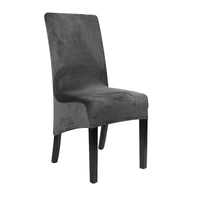 Gris Foncé