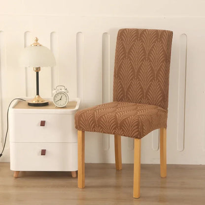 Housse de Chaise - Vintage