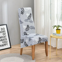 Motif 30