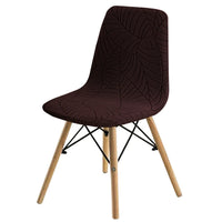 Marron foncé