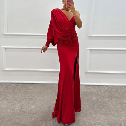 EMELINE - ROBE DE MARIEE