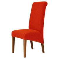 Rouge Pastèque