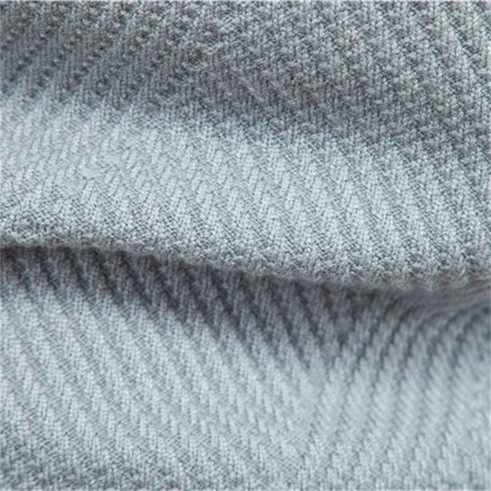 MP® | Pull Pour Homme Avec Rayures