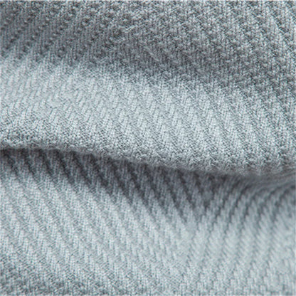 MP® | Pull Pour Homme Avec Rayures