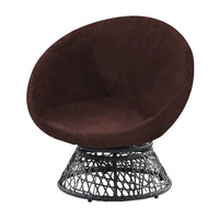 Marron Foncé