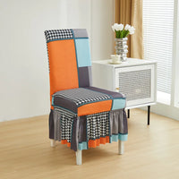Couleur 9