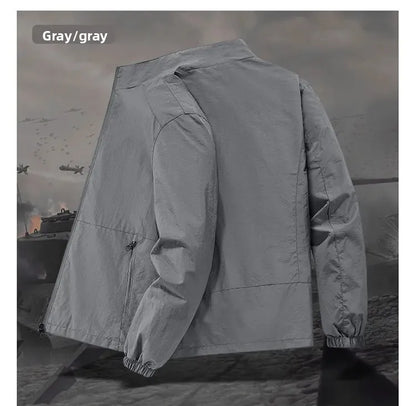 Milan | Veste élégante, pratique et simplement stylée