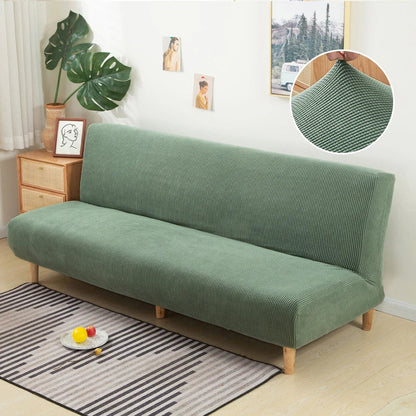 Housse de Clic-Clac et BZ Jacquard