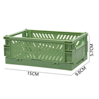 Petit Vert