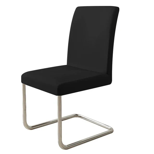 Housse Chaise Extensible - Résistant aux éclaboussures