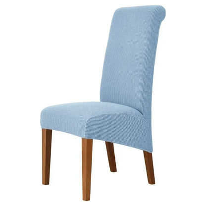 Housse Chaise XL - Jacquard