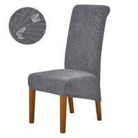 Gris Foncé