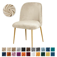 Beige Blanc