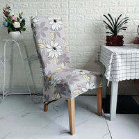 Motif 27