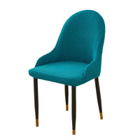 Bleu Canard
