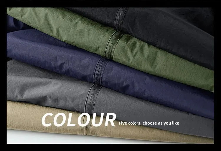 Milan | Veste élégante, pratique et simplement stylée