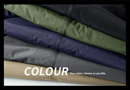 Milan | Veste élégante, pratique et simplement stylée