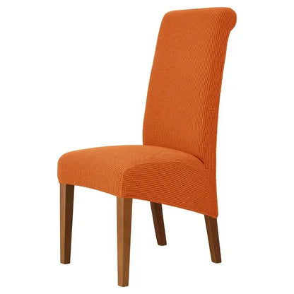 Housse Chaise XL - Jacquard
