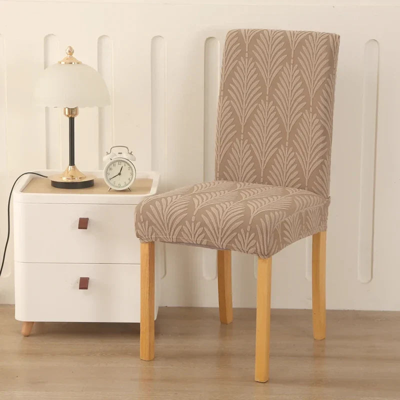 Housse de Chaise - Vintage