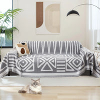 Motif 3 – Gris