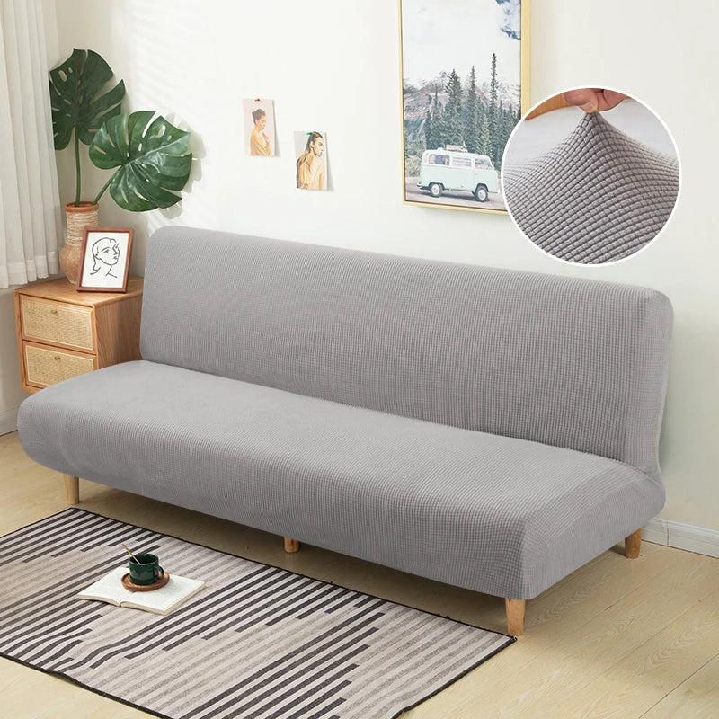Housse de Clic-Clac et BZ Jacquard