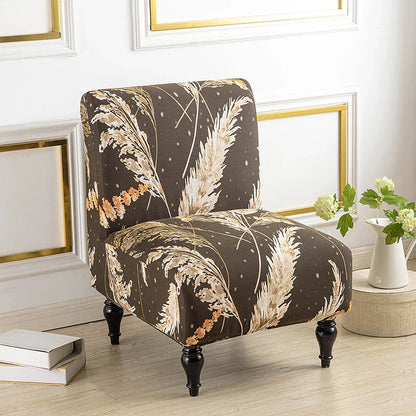Housse Fauteuil Cabriolet - Motif Imprimée
