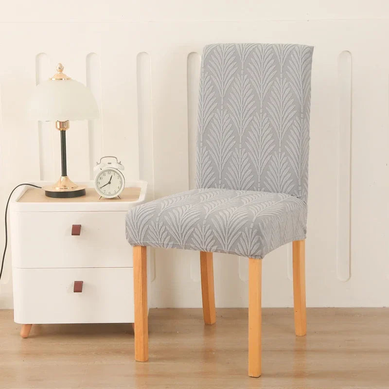 Housse de Chaise - Vintage