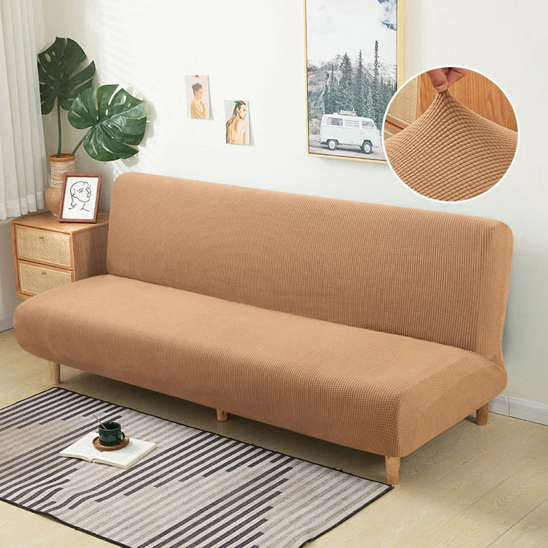 Housse de Clic-Clac et BZ Jacquard