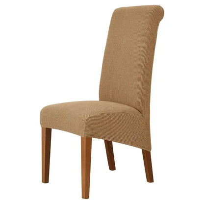 Housse Chaise XL - Jacquard