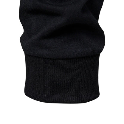 MP | T-shirt à manches longues avec manches raglan