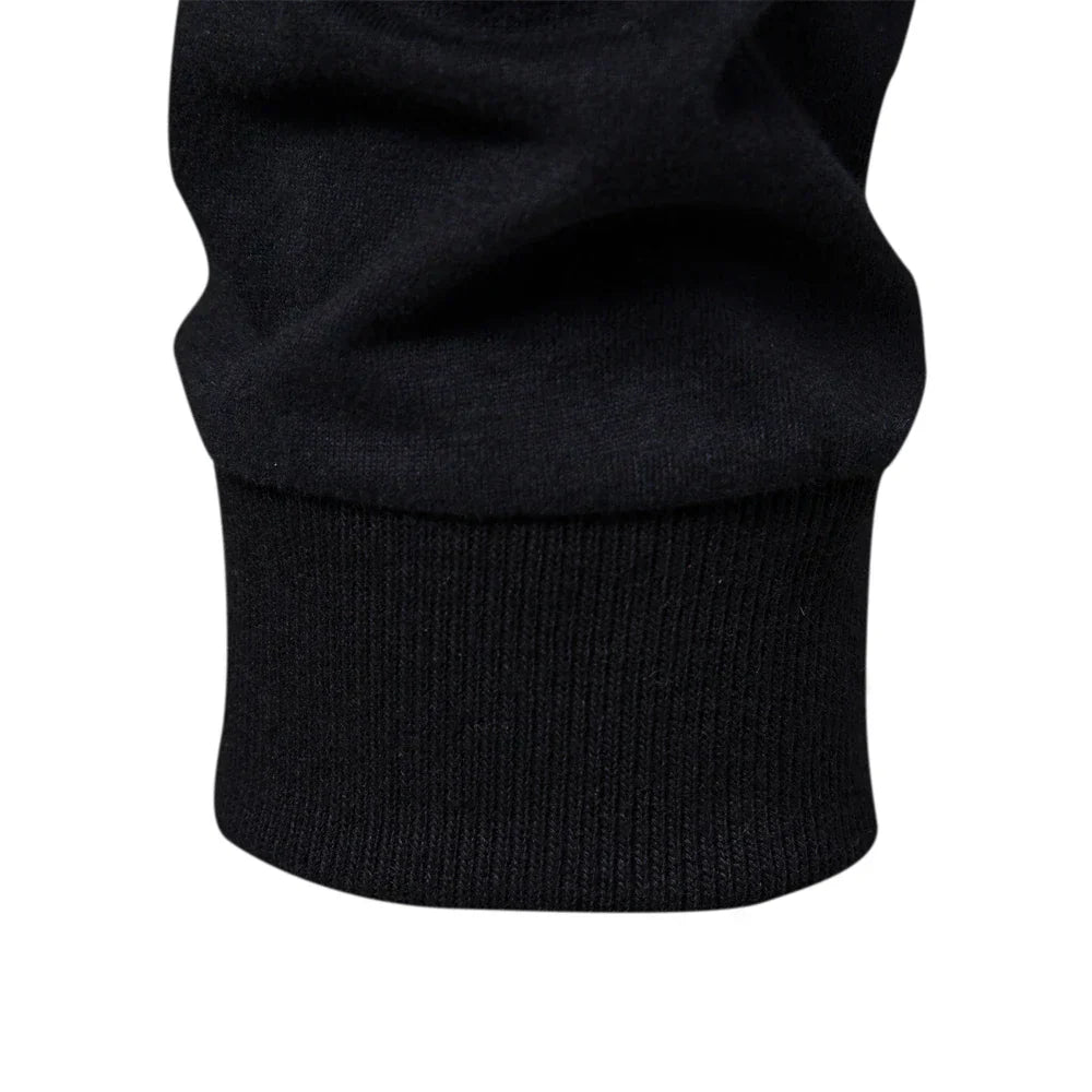 MP | T-shirt à manches longues avec manches raglan