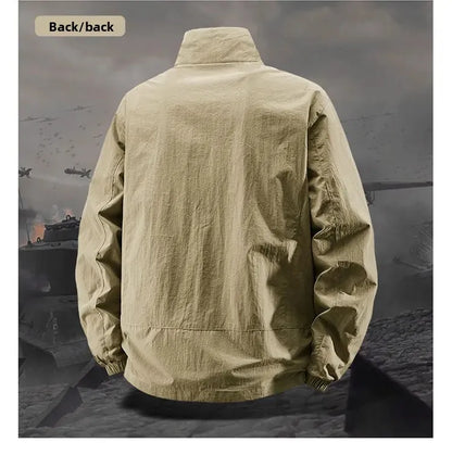 Milan | Veste élégante, pratique et simplement stylée