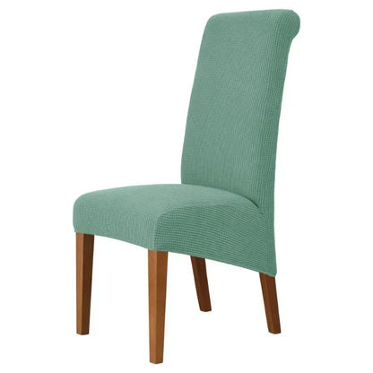 Housse Chaise XL - Jacquard