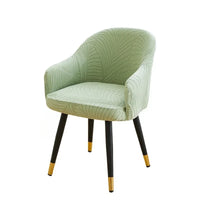 Verte