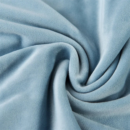 Housse de Banquette - Couleur Unie