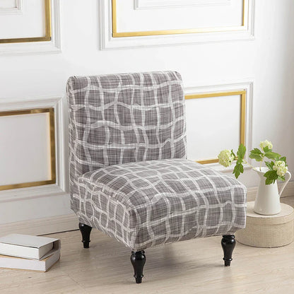 Housse Fauteuil Cabriolet - Motif Imprimée