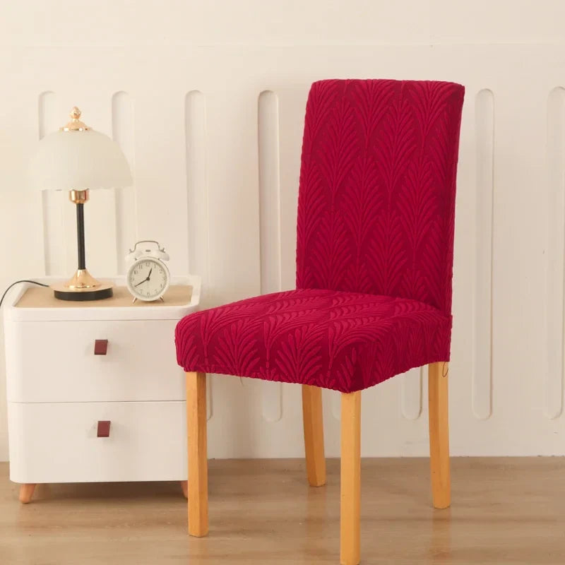 Housse de Chaise - Vintage