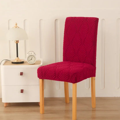 Housse de Chaise - Vintage