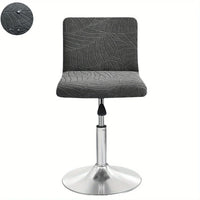 Gris Foncé