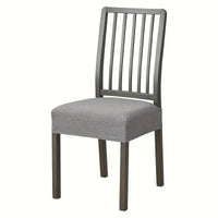 Gris Clair