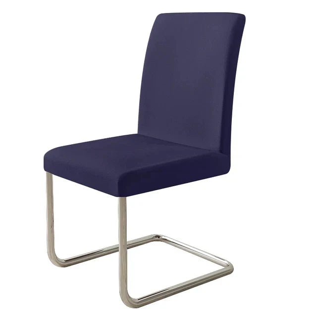 Housse Chaise Extensible - Résistant aux éclaboussures