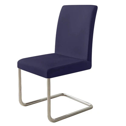 Housse Chaise Extensible - Résistant aux éclaboussures